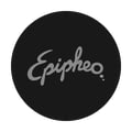 Portrait image for Epipheo