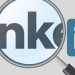 Linkedin-Improves-Search-The-Social-Clinic