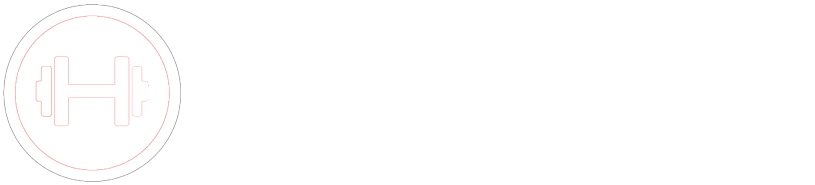 hit-fitness-theme-logo